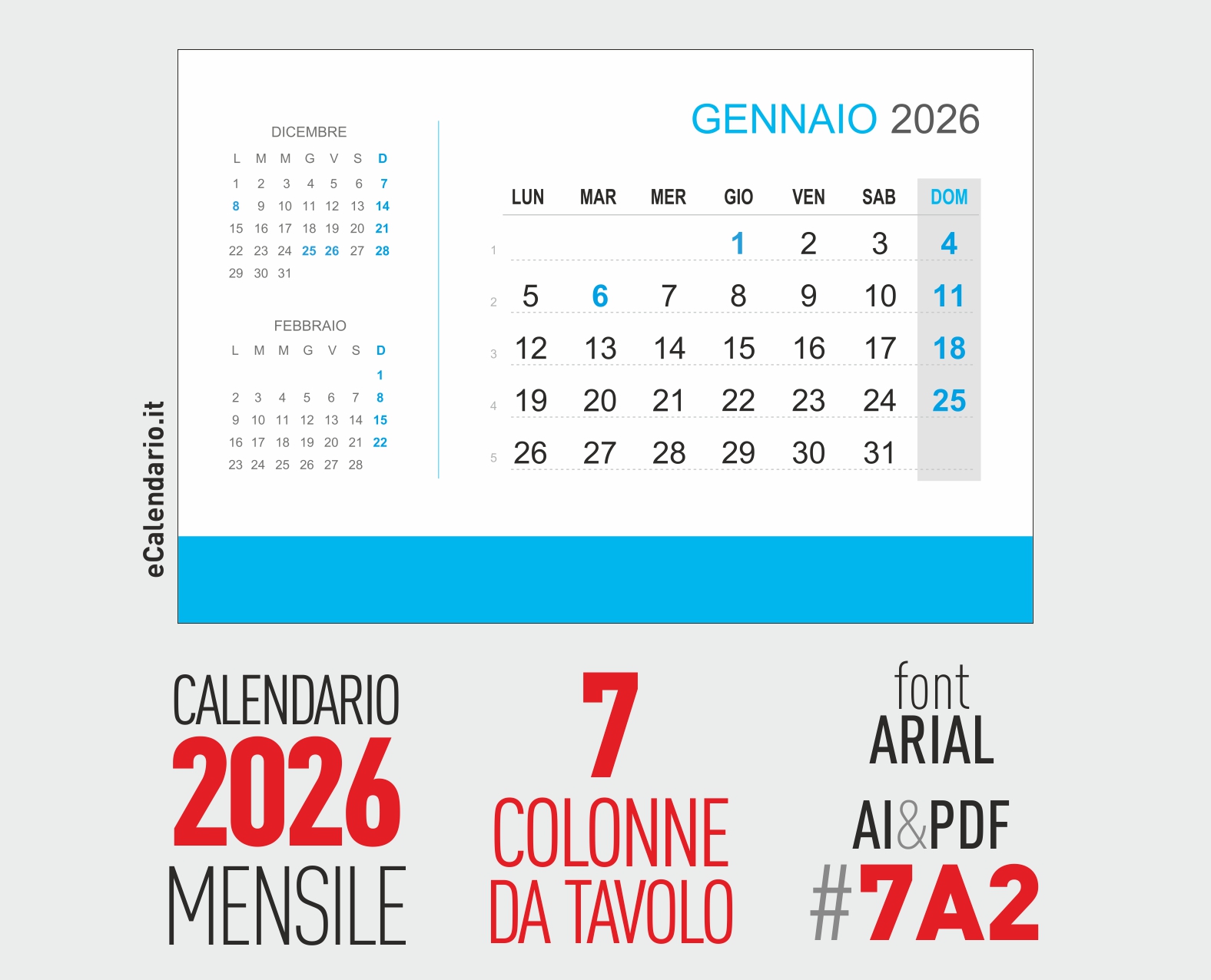 calendario 2026 pdf