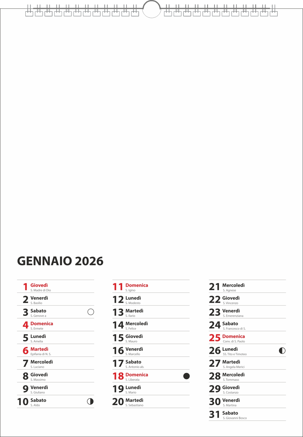 calendario 2026 pdf