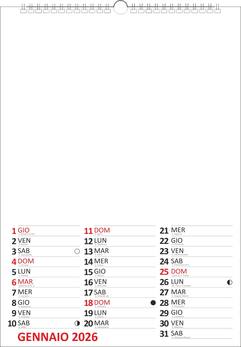 calendario 2026 pdf